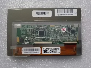 CLAA048LA0BCW