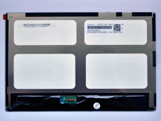 N101ICE-G62