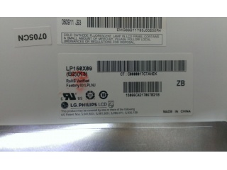 LP150X09-B2K3