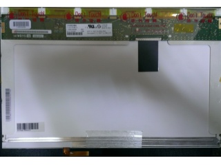 CLAA141WB11