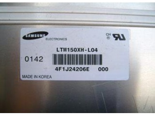 LTM150XH-L04