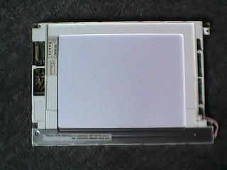 LT104V3-100