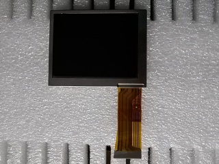 PA025XSC
