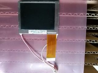 PA025XSB