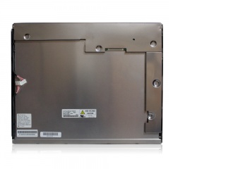 CLAA170EA02