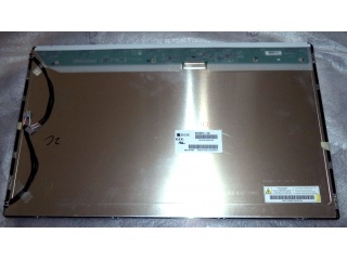 HT236F01-100