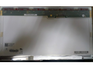 N156B3-L01