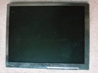 PD040QX1