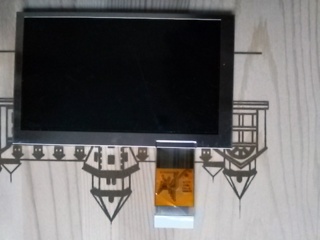 PW035XS1