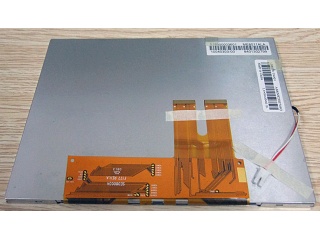 LS800JT9001