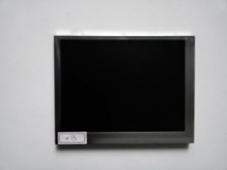 PD035OX1