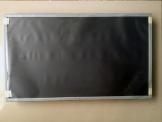 V201B1-L02