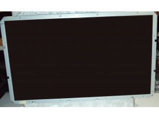 T370HW02 V3