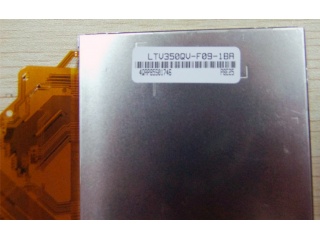 LTV035QV-F09