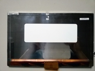 PM100WX2