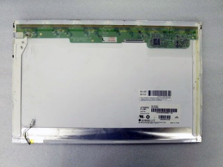 LP154WX2-TL01