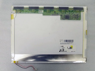 LP150X08-A3