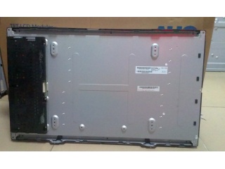 T260XW02 VP