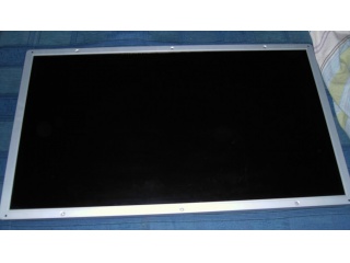 LC370WX1-SL01