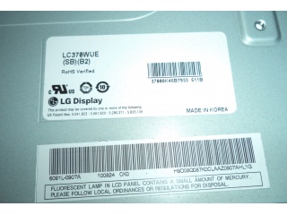 LC370WUE-SBB2