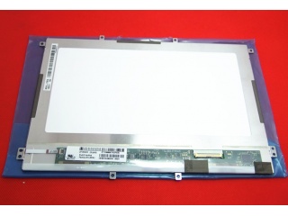 LP101WX1-SLN2