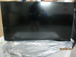 LD470DUN-TFB1