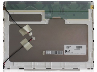 LM150X08-TL01