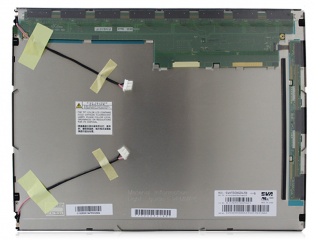 SVA150XG04TB