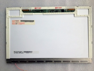 B133EW03 V0