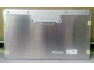 LM270WQ1-SLC2