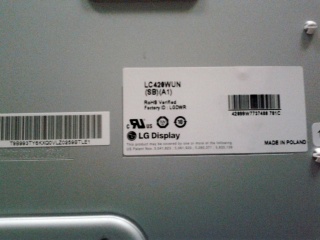 LC420WUN-SBA1