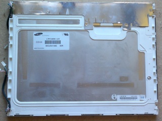LTM150XH-L01