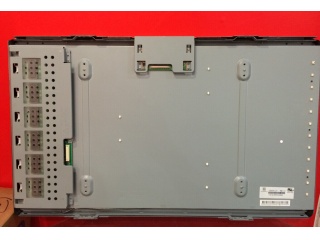 V260B1-L01