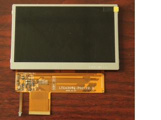 LTG430WQ-F02