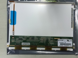 HX104X02-100