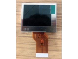 A018AN03 V1