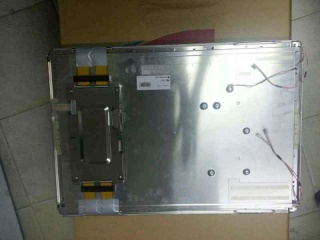 LM220W1-A2MN
