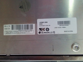 LM201U04-A3