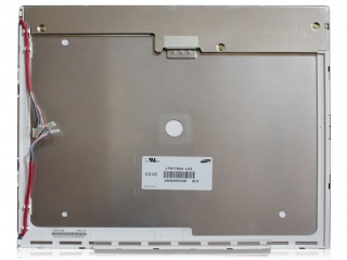LTM170E6-L03