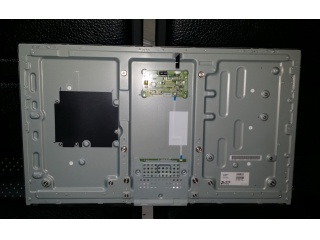 LC320EUN-SFF1