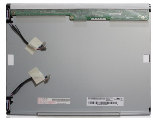 M170EU01 V0