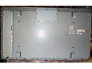 CLAA370WA03
