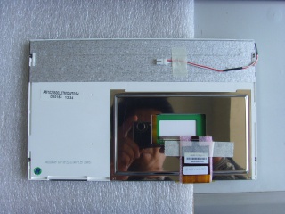 AM-1024600L3TMQW-T05H