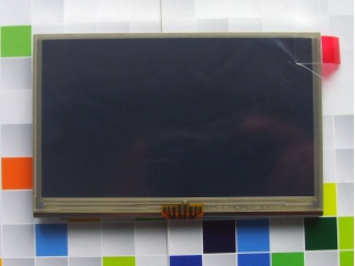 AM480272H3TMQW-TW2H