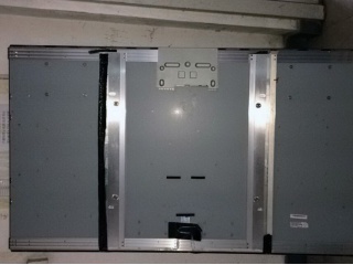 P650HVN02.2
