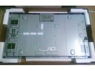 LC370WUD-SBM1