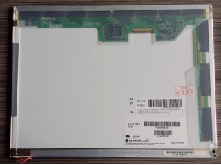 LP121X04-C2