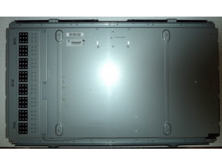 V315B1-L01