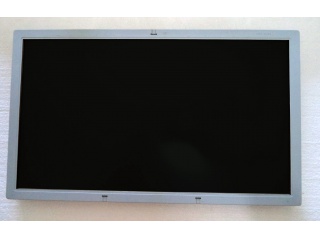 LC260WX2-SLB2