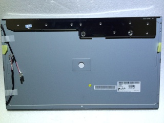 LM230WF2-SLA1